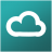 Weather Cloud Icon